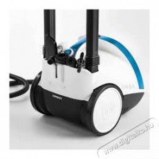 POLTI VAPORETTO SMART 100 B Háztartás / Otthon / Kültér - Tisztító / mosó - Kézi gőztisztító / gőzborotva - 511150