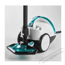 POLTI VAPORETTO SMART 100 T H&aacute;ztart&aacute;s / Otthon / K&uuml;lt&eacute;r - Tiszt&iacute;t&oacute; / mos&oacute; - K&eacute;zi gőztiszt&iacute;t&oacute; / gőzborotva - 511149