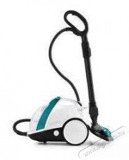 POLTI VAPORETTO SMART 100 T H&aacute;ztart&aacute;s / Otthon / K&uuml;lt&eacute;r - Tiszt&iacute;t&oacute; / mos&oacute; - K&eacute;zi gőztiszt&iacute;t&oacute; / gőzborotva - 511149