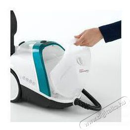 POLTI VAPORETTO SMART 100 T H&aacute;ztart&aacute;s / Otthon / K&uuml;lt&eacute;r - Tiszt&iacute;t&oacute; / mos&oacute; - K&eacute;zi gőztiszt&iacute;t&oacute; / gőzborotva - 511149