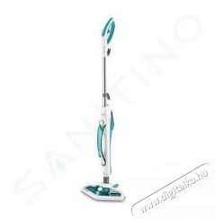 POLTI VAPORETTO SV450 DOUBLE Háztartás / Otthon / Kültér - Tisztító / mosó - Kézi gőztisztító / gőzborotva - 511148