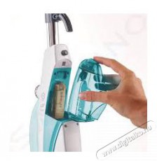 POLTI VAPORETTO SV450 DOUBLE Háztartás / Otthon / Kültér - Tisztító / mosó - Kézi gőztisztító / gőzborotva - 511148