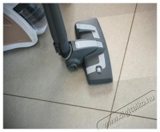 POLTI UNICO MCV85 TOTAL CLEAN&TURBO H&aacute;ztart&aacute;s / Otthon / K&uuml;lt&eacute;r - Porsz&iacute;v&oacute; / takar&iacute;t&oacute;g&eacute;p - Porzs&aacute;k n&eacute;lk&uuml;li porsz&iacute;v&oacute; - 511152