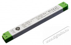 POS POWER FTPC30V24-S 24V/1.25A 30W IP20 vékony LED tápegység Háztartás / Otthon / Kültér - Világítás / elektromosság - Lámpa kiegészítő - 396386