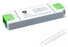 POS POWER FTPC50V24-D 24V/2.5A 50W IP20 szabályozható LED tápegység Háztartás / Otthon / Kültér - Világítás / elektromosság - Lámpa kiegészítő - 396408