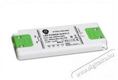 POS POWER FTPC12C350 350mA/0~34V 11,9W IP20 LED tápegység Háztartás / Otthon / Kültér - Világítás / elektromosság - Lámpa kiegészítő - 396355