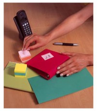 Post-it 51×51mm 400lap rózsaszin öntapadó mini jegyzetkocka Iroda és számítástechnika - Egyéb számítástechnikai termék - 405177