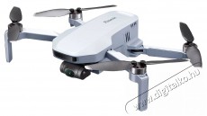 Potensic ATOM 4K (Basic) Fényképezőgép / kamera - Drón - Drón - 506009
