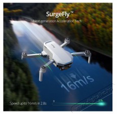 Potensic Atom SE 4K Fényképezőgép / kamera - Drón - Drón - 506010