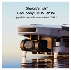 Potensic Atom SE 4K Fényképezőgép / kamera - Drón - Drón - 506010