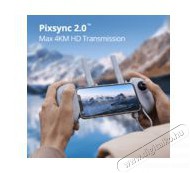 Potensic Atom SE 4K Fényképezőgép / kamera - Drón - Drón - 506010