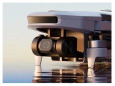 Potensic Atom SE Full Combo Fényképezőgép / kamera - Drón - Drón - 506015