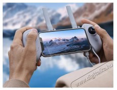 Potensic Atom SE Full Combo Fényképezőgép / kamera - Drón - Drón - 506015