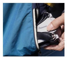 Potensic Atom SE Full Combo Fényképezőgép / kamera - Drón - Drón - 506015