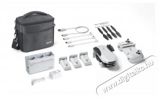 Potensic Atom SE Full Combo Fényképezőgép / kamera - Drón - Drón - 506015