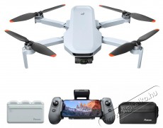 Potensic Atom2 Fly More Combo Fényképezőgép / kamera - Drón - Drón - 506012
