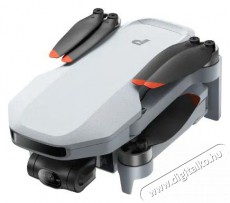 Potensic Atom2 Fly More Combo Fényképezőgép / kamera - Drón - Drón - 506012