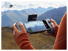 Potensic Atom2 Fly More Combo Fényképezőgép / kamera - Drón - Drón - 506012