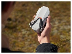 Potensic Atom2 Fly More Combo Fényképezőgép / kamera - Drón - Drón - 506012