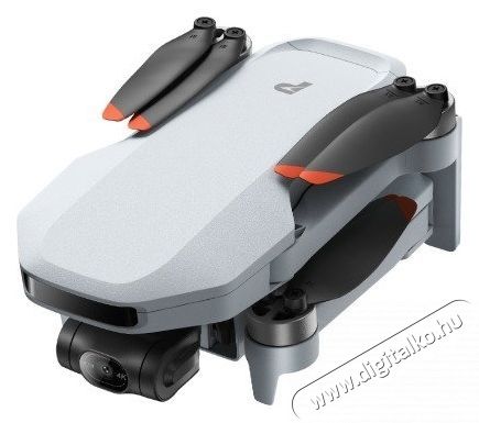 Potensic Atom2 Standard F&eacute;nyk&eacute;pezőg&eacute;p / kamera - Dr&oacute;n - Dr&oacute;n - 506013