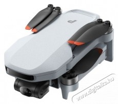 Potensic Atom2 Standard F&eacute;nyk&eacute;pezőg&eacute;p / kamera - Dr&oacute;n - Dr&oacute;n - 506013