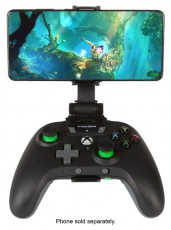 POWERA MOGA XP5-X Plus Bluetooth kontroller Iroda és számítástechnika - Játék konzol - Xbox 360 konzol - 389566