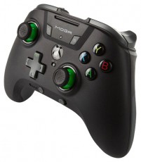 POWERA MOGA XP5-X Plus Bluetooth kontroller Iroda és számítástechnika - Játék konzol - Xbox 360 konzol - 389566