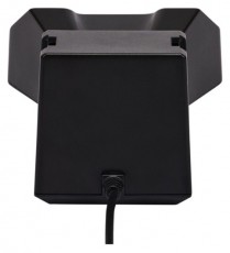 POWERA Nintendo Switch/Lite/OLED Charging Base fekete kontroller töltőállomás Iroda és számítástechnika - Egyéb számítástechnikai termék - 404028