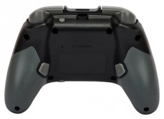 POWERA MOGA XP5-i PLUS xCloud/iOS Bluetooth vezeték nélküli fekete kontroller Iroda és számítástechnika - Játék konzol - Kontroller - 406199