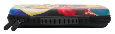 POWERA Protection Case Nintendo Switch Pikachu Vortex védőtok Iroda és számítástechnika - Játék konzol - Kiegészítő - 437067