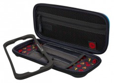 POWERA Protection Case Nintendo Switch Pikachu Vortex védőtok Iroda és számítástechnika - Játék konzol - Kiegészítő - 437067