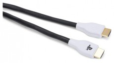 POWERA PS5 HDMI 2.1 kábel Iroda és számítástechnika - Játék konzol - Kiegészítő - 437068