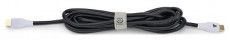 POWERA PS5 HDMI 2.1 kábel Iroda és számítástechnika - Játék konzol - Kiegészítő - 437068