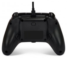 POWERA XBGP0019-01 Enhanced Wired Xbox Series X|S/Xbox One/PC Galactic Mission vezetékes kontroller Iroda és számítástechnika - Játék konzol - Kontroller - 506700