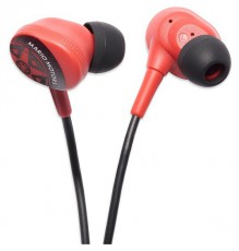 POWERA NSHS0399-01 Nintendo Switch vezetékes Mario Kart Motors mikrofonos fülhallgató Audio-Video / Hifi / Multimédia - Fül és Fejhallgatók - Fülhallgató - 508534