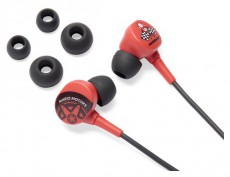 POWERA NSHS0399-01 Nintendo Switch vezetékes Mario Kart Motors mikrofonos fülhallgató Audio-Video / Hifi / Multimédia - Fül és Fejhallgatók - Fülhallgató - 508534