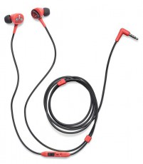 POWERA NSHS0399-01 Nintendo Switch vezetékes Mario Kart Motors mikrofonos fülhallgató Audio-Video / Hifi / Multimédia - Fül és Fejhallgatók - Fülhallgató - 508534