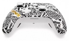 POWERA PCGP0371-01 OPS v1 PC/Cloud vezeték nélküli Fortnite kontroller Iroda és számítástechnika - Játék konzol - Kontroller - 508538
