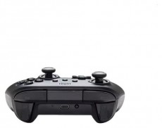 POWERA PCGP0381-01 OPS v1 PC/Cloud vezeték nélküli kontroller Iroda és számítástechnika - Számítógép tartozék - PC kontroller - 508536