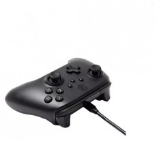 POWERA PCGP0381-01 OPS v1 PC/Cloud vezeték nélküli kontroller Iroda és számítástechnika - Számítógép tartozék - PC kontroller - 508536