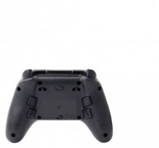 POWERA PCGP0381-01 OPS v1 PC/Cloud vezeték nélküli kontroller Iroda és számítástechnika - Számítógép tartozék - PC kontroller - 508536
