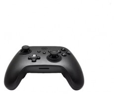POWERA PCGP0381-01 OPS v1 PC/Cloud vezeték nélküli kontroller Iroda és számítástechnika - Számítógép tartozék - PC kontroller - 508536