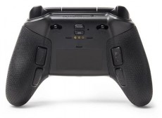 POWERA XBGP0278-01 FUSION Pro Xbox Series X|S vezeték nélküli Lumectra kontroller Iroda és számítástechnika - Játék konzol - Kontroller - 507629