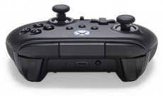 POWERA XBGP0278-01 FUSION Pro Xbox Series X|S vezeték nélküli Lumectra kontroller Iroda és számítástechnika - Játék konzol - Kontroller - 507629