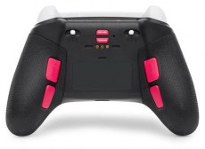 POWERA XBGP0400-01 Xbox Series X|S vezet&eacute;k n&eacute;lk&uuml;li Fortnite SE kontroller Iroda &eacute;s sz&aacute;m&iacute;t&aacute;stechnika - J&aacute;t&eacute;k konzol - Kontroller - 507628
