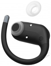 PowerLocus Move Open Ear Audio-Video / Hifi / Multimédia - Fül és Fejhallgatók - Fülhallgató - 510163