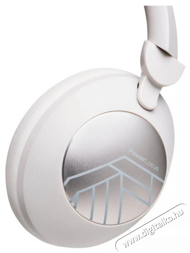 PowerLocus Orion Sand &Uacute;jdons&aacute;gok - &Uacute;j term&eacute;kek - 510161