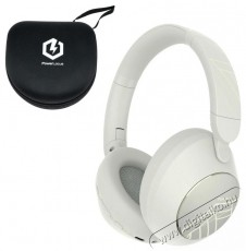 PowerLocus Orion Sand - Újdonságok - Új termékek - 510161