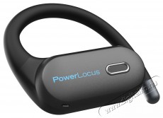 PowerLocus Jumpy Kids Open Ear Audio-Video / Hifi / Multim&eacute;dia - F&uuml;l &eacute;s Fejhallgat&oacute;k - F&uuml;lhallgat&oacute; - 519075