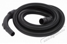 PowerPlus POWDP6050 Akkus száraz/nedves porszívó, 20 V, 30 l (akku nélkül) Háztartás / Otthon / Kültér - Porszívó / takarítógép - Száraz-nedves takarítógép - 519079